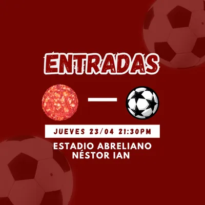 Equipo 7 vs Equipo 8